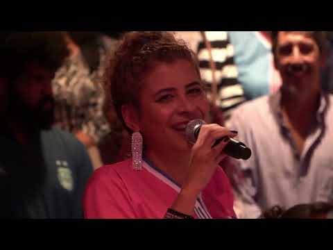 Samba Da Vela  23 Anos - Boa Conduta / Imunidade /Novo sol / O tempo