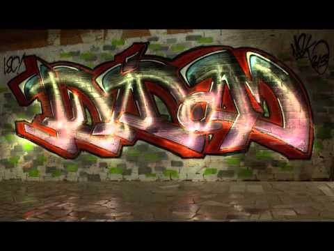 SUIZO LMD - BACK TO THE TOP (Cover) - LMD BOOTLEG COMING SOON...