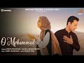 O Mohammad Ayisha Abdul Basith Salim Merchant Merchant Records Devotional Eid
