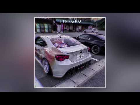 CYREX ft.7vvch - Tempo