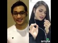 Shiha Ft Afgan Percayalah