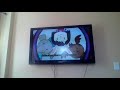 PBS Kids Program Break 2020 WGBH Kids