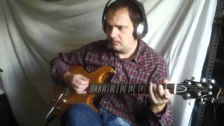 FRANZ E' IL MIO NOME - EDOARDO BENNATO