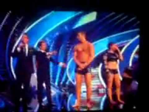 SpelBound - Winners Britain's Got Talent Final 2010.flv