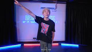 Download lagu Fat Larry's Band - Act Like You Know | Choreography by  KTIGO | REBEL Z BASE mp3