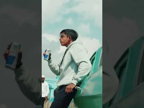 Mr Hyderabad Obaid Pathan Khan Transformation