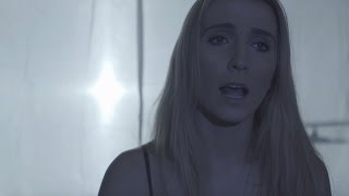 Alissa Musto- Black Flak [Official Music Video]