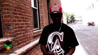K-Purge Intoduction Video
