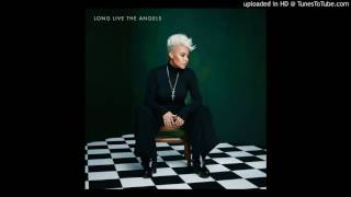 14. Highs &amp; Lows