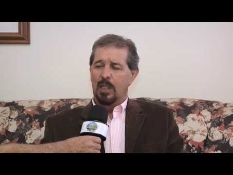 OURO FINO BOLETIM DA SEMANA 204 - 11 DE JULHO DE 2014