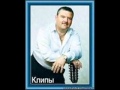 Mihail Krug Vladimirskiy Central