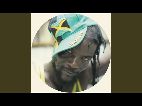 Congo Beat the Drum (Kahn Remix) (feat. Major Mackerel)