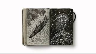 El libro de artista, ese gran desconocido.