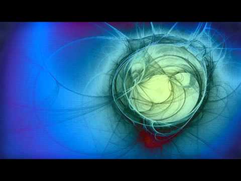 Alex Gaudino Feat Kelly Rowland ♪ Vs ♪ Tiesto & Hardwell What a Zero 76 Feeling (A-R Mashup)