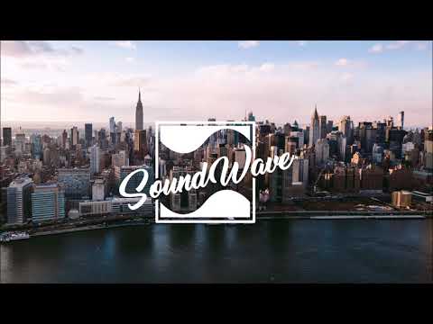 Lucky Luke - LYD (Like You Do)