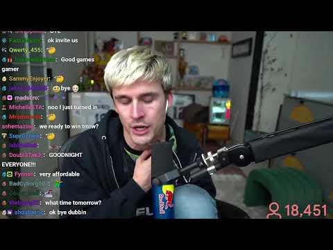 TODAY'S THE DAY!!! MIDOFFS TOURNAMENT!! COACHES: @KyleEfff & @NerdiYT