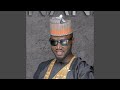 MATAN AREWA