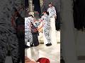Is Police Wale Ne Kya Kiya Masaallah Mecca Madina Status