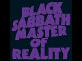 Black%20Sabbath%20-%20Lord%20Of%20This%20World