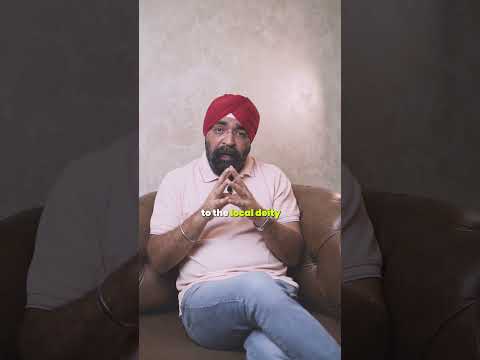 Chhattisgarh Travel Video