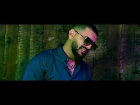 Necip - " Dulgi Noshti " / " Дълги нощи " (Official Music Video), 2024