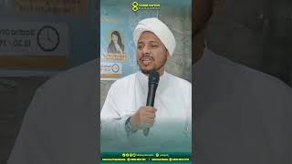 Download lagu Terlambat Belajar Hukum Fiqih - Habib Sayyidi Baraqbah #habibsayidi mp3