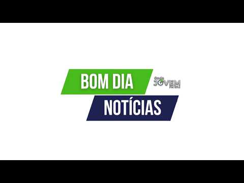 BOM DIA NOTÍCIAS | Notícias de Forquilhinha, Criciúma e Região | 15-09-26