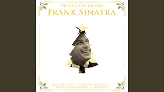 Frank Sinatra – Santa Claus Is Coming to Town