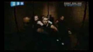 holly Valance - down boy remix