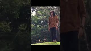 Download lagu Thomas arya terbaru 2022-Hidup mati dengamu mp3