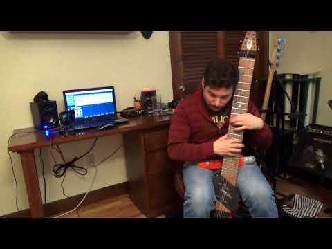 Home Guldove - Yasunori Mitsuda