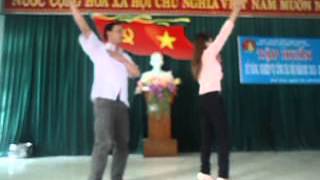 preview picture of video 'tập huấn công tác đội huyện đại Lộc -quảng nam'
