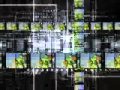 Jet Set Radio Future Commercial