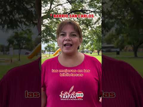 ¿Cómo mejorar la educación en Salta? Escuchando a los que más saben.