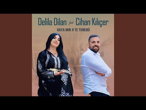 Haya Min Ji Te Tunebû