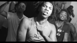 Shon' Thang - Work featuring Da Real Gee Money, Hot Boi Nook & Sherwood Marty