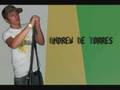 Danger: Radio - Keep It Up