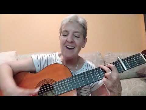 Libre Te Quiero - Amancio Prada