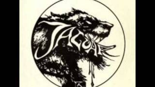 Jaguar - Axe Crazy video