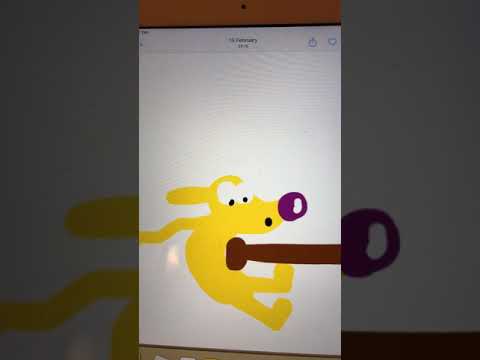 22 February 2020. Chester Cat. To lose and find a friend