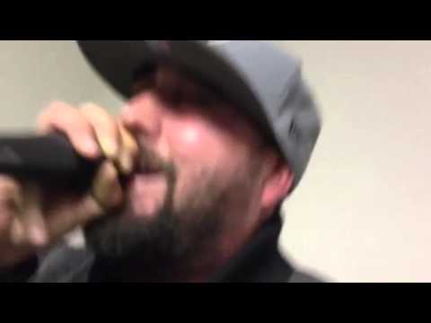 Beatkillerz practice