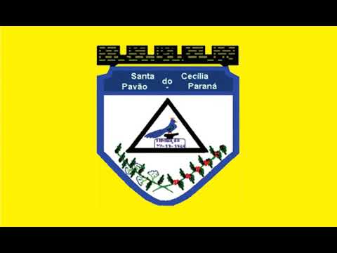 Natal Instrumental Santa Cecília do Pavão Paraná (2022)