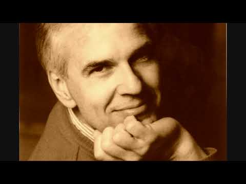 download lagu mp3 mp4 Roberto Acciaro Missa Brevis In B flat Major, download mp3 Roberto Acciaro Missa Brevis In B flat Major free download, download mp3 Roberto Acciaro Missa Brevis In B flat Major