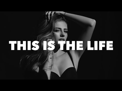 LIZOT x KYANU - This Is The Life