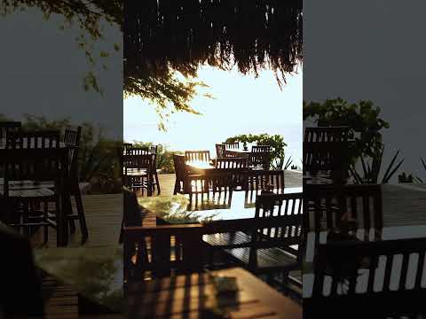 Bangalôs exclusivos no litoral do RN | Pousada Soledade Bangalôs Kauli Seadi