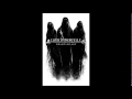 L'Ame Immortelle - Drahtseilakt - Ganzes Album ...
