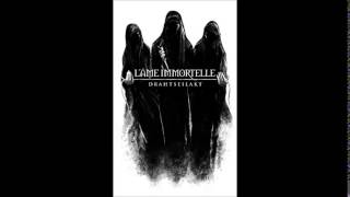 L'Ame Immortelle - Drahtseilakt - Ganzes Album 2014
