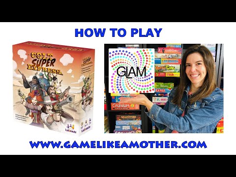 How to Play Colt Super Express