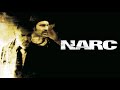 Narc 2002 Behind The Scenes