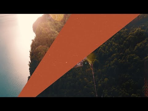 Melosense - Nostalgia